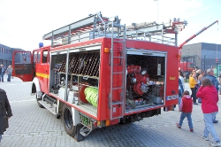 Feuerwehr-Muelheim-TDOT-250910-095