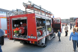 Feuerwehr-Muelheim-TDOT-250910-096