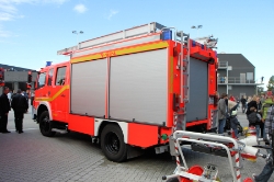 Feuerwehr-Muelheim-TDOT-250910-097