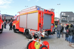 Feuerwehr-Muelheim-TDOT-250910-098
