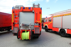Feuerwehr-Muelheim-TDOT-250910-100