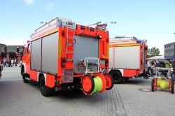 Feuerwehr-Muelheim-TDOT-250910-101