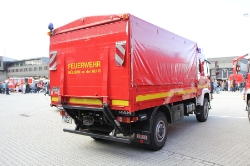 Feuerwehr-Muelheim-TDOT-250910-104