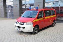 Feuerwehr-Muelheim-TDOT-250910-107