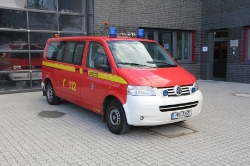 Feuerwehr-Muelheim-TDOT-250910-108