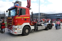 Feuerwehr-Muelheim-TDOT-250910-109