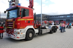 Feuerwehr-Muelheim-TDOT-250910-110