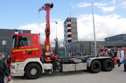 Feuerwehr-Muelheim-TDOT-250910-111