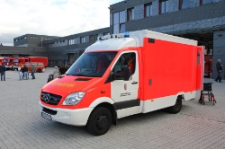 Feuerwehr-Muelheim-TDOT-250910-116