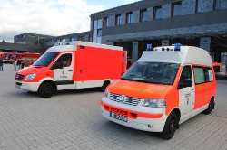 Feuerwehr-Muelheim-TDOT-250910-118