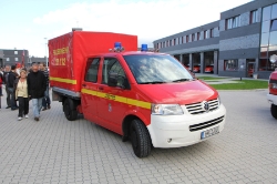 Feuerwehr-Muelheim-TDOT-250910-119