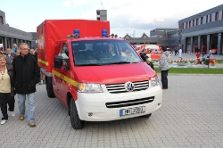 Feuerwehr-Muelheim-TDOT-250910-120