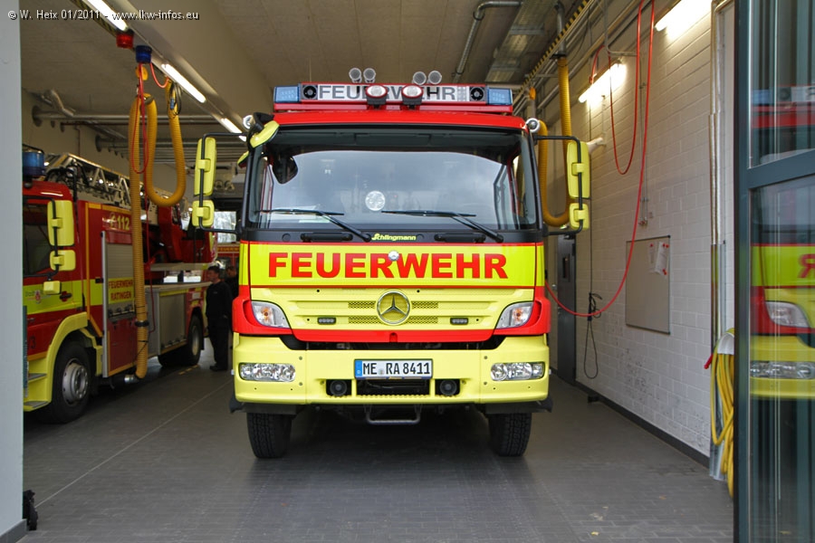 Feuerwehr-Ratingen-Mitte-150111-008.jpg