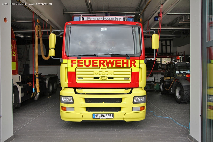 Feuerwehr-Ratingen-Mitte-150111-068.jpg