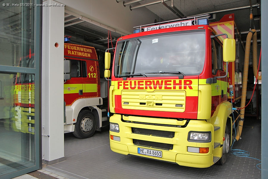 Feuerwehr-Ratingen-Mitte-150111-069.jpg