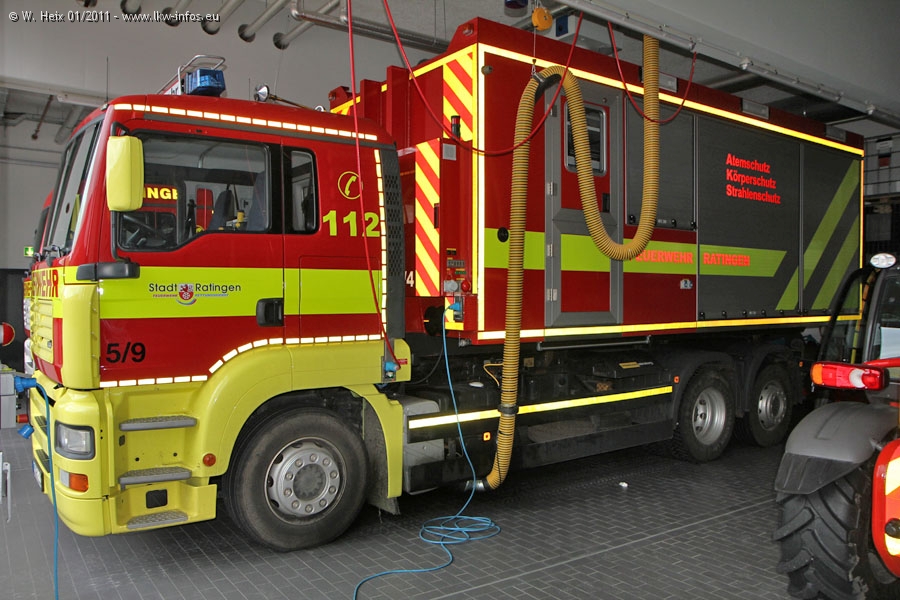 Feuerwehr-Ratingen-Mitte-150111-071.jpg