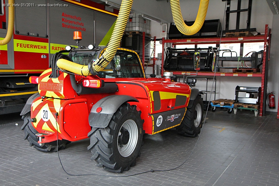 Feuerwehr-Ratingen-Mitte-150111-075.jpg