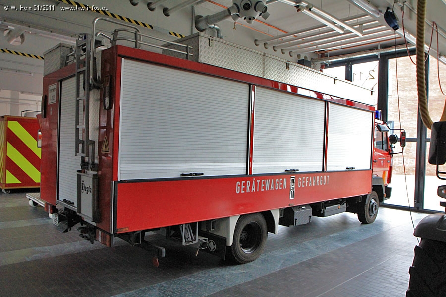 Feuerwehr-Ratingen-Mitte-150111-078.jpg