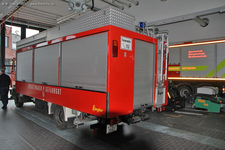 Feuerwehr-Ratingen-Mitte-150111-079.jpg
