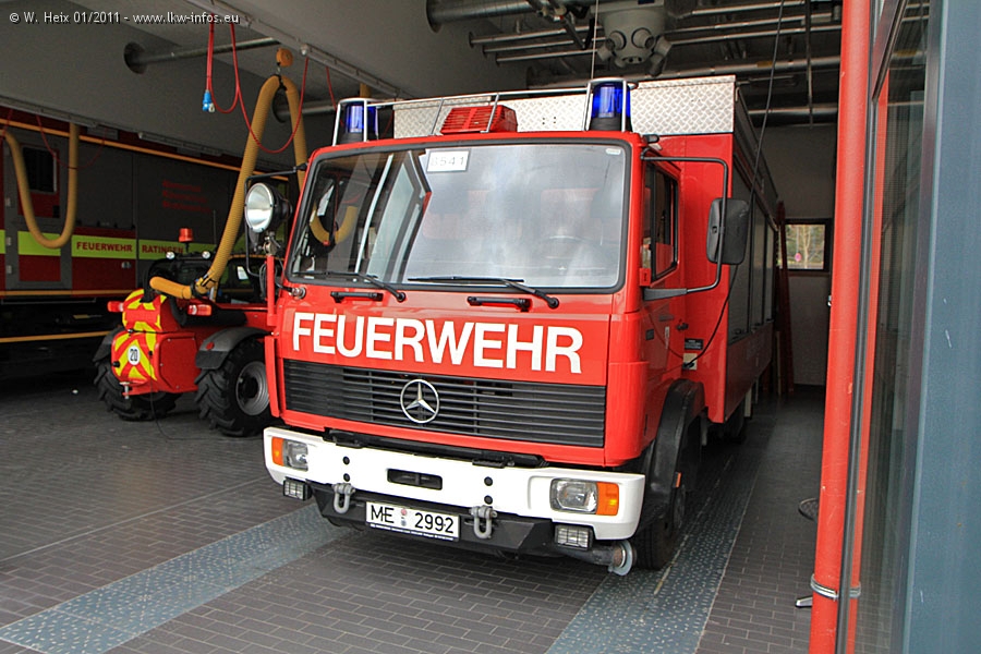 Feuerwehr-Ratingen-Mitte-150111-081.jpg