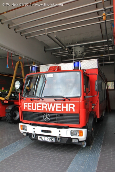 Feuerwehr-Ratingen-Mitte-150111-082.jpg