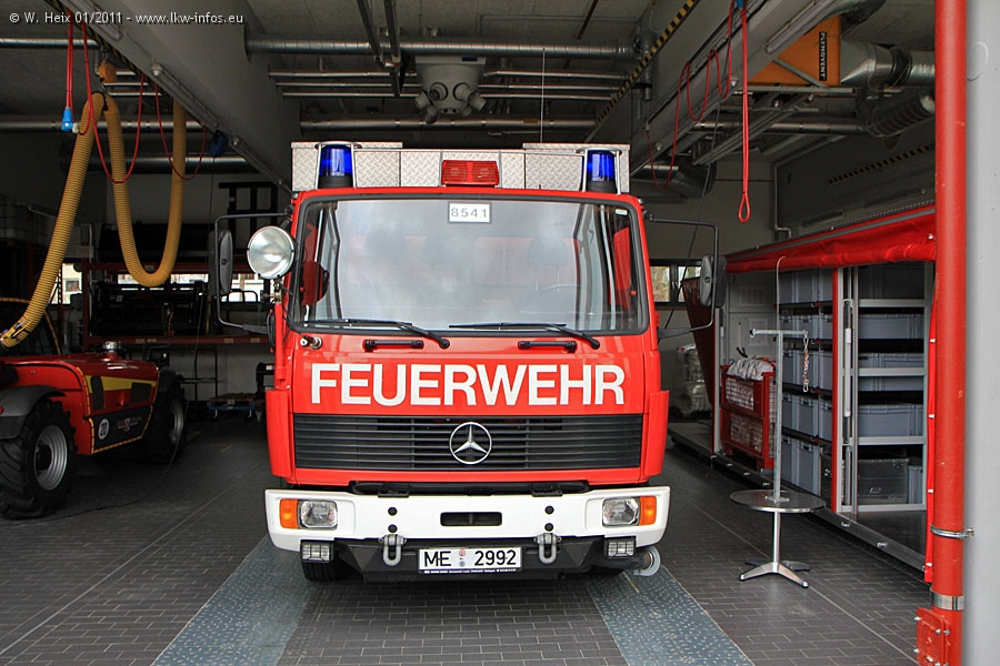 Feuerwehr-Ratingen-Mitte-150111-083.jpg