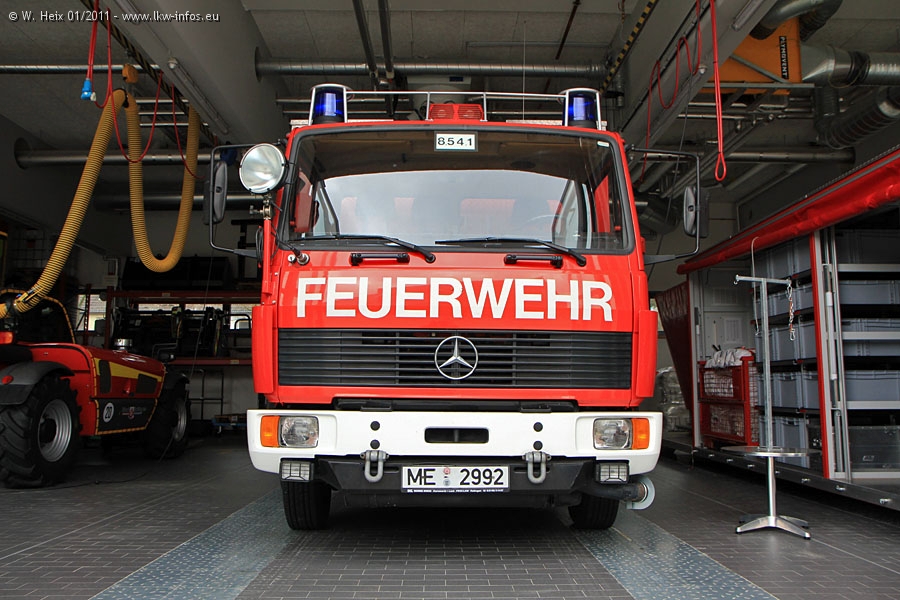 Feuerwehr-Ratingen-Mitte-150111-084.jpg