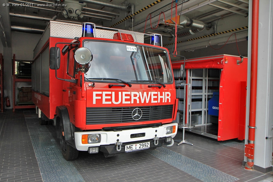 Feuerwehr-Ratingen-Mitte-150111-085.jpg