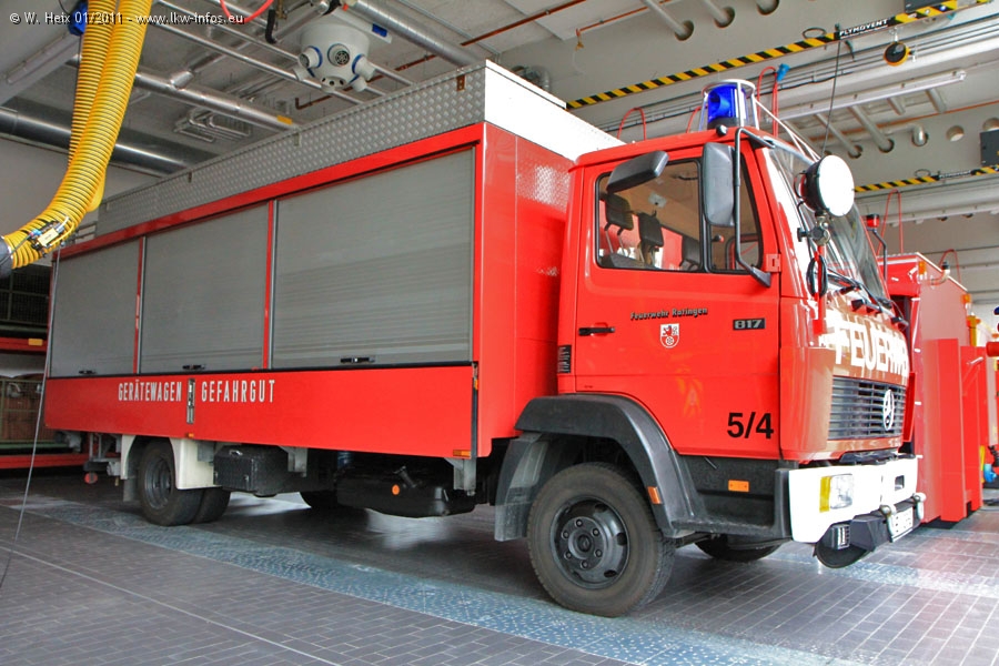 Feuerwehr-Ratingen-Mitte-150111-087.jpg
