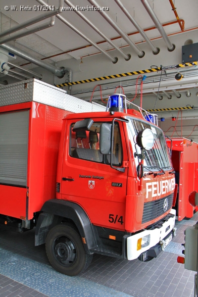 Feuerwehr-Ratingen-Mitte-150111-088.jpg