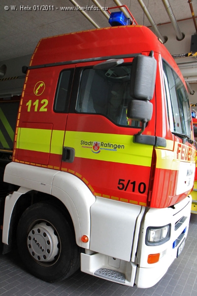 Feuerwehr-Ratingen-Mitte-150111-090.jpg
