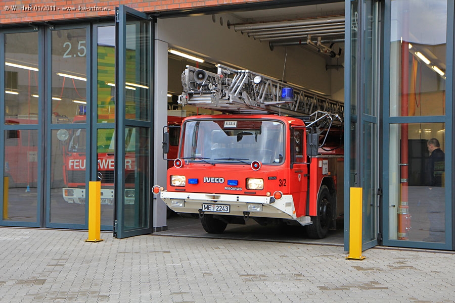 Feuerwehr-Ratingen-Mitte-150111-097.jpg