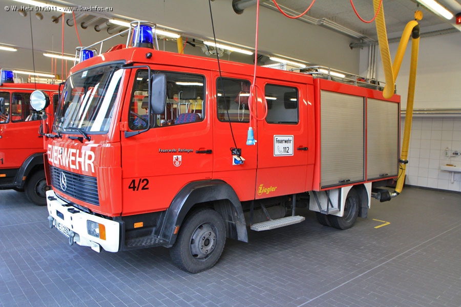 Feuerwehr-Ratingen-Mitte-150111-110.jpg