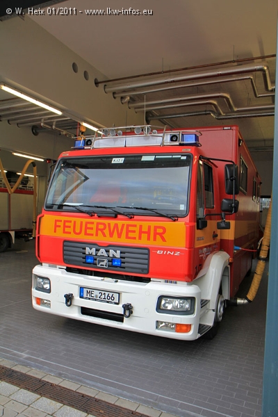 Feuerwehr-Ratingen-Mitte-150111-117.jpg