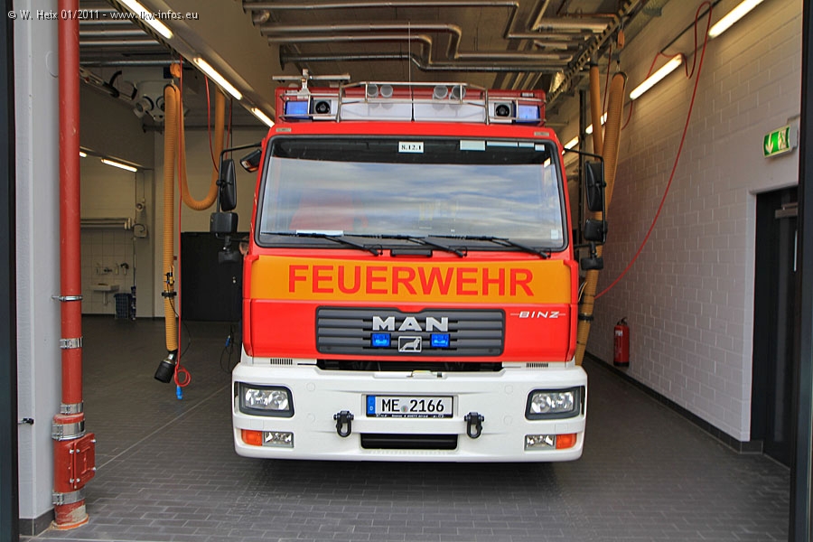 Feuerwehr-Ratingen-Mitte-150111-118.jpg