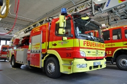 Feuerwehr-Ratingen-Mitte-150111-003