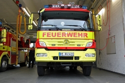 Feuerwehr-Ratingen-Mitte-150111-009