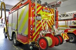 Feuerwehr-Ratingen-Mitte-150111-012