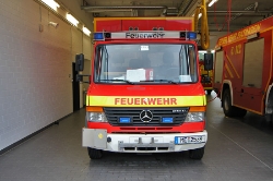 Feuerwehr-Ratingen-Mitte-150111-033