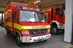 Feuerwehr-Ratingen-Mitte-150111-034