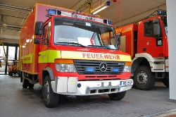 Feuerwehr-Ratingen-Mitte-150111-035