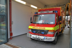 Feuerwehr-Ratingen-Mitte-150111-036