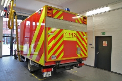 Feuerwehr-Ratingen-Mitte-150111-037