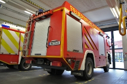 Feuerwehr-Ratingen-Mitte-150111-040