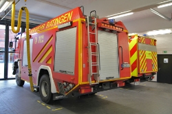 Feuerwehr-Ratingen-Mitte-150111-041