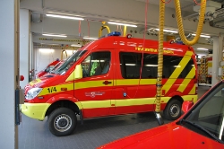Feuerwehr-Ratingen-Mitte-150111-045