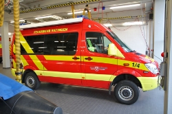 Feuerwehr-Ratingen-Mitte-150111-046