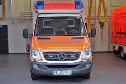 Feuerwehr-Ratingen-Mitte-150111-057