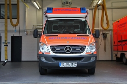 Feuerwehr-Ratingen-Mitte-150111-058