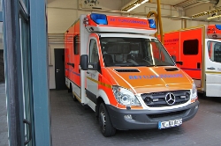 Feuerwehr-Ratingen-Mitte-150111-059